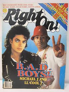 Michael Jackson Últimas Noticias: LL COOL J RECUERDA A MICHAEL EN LOS GRAMMYS 2013