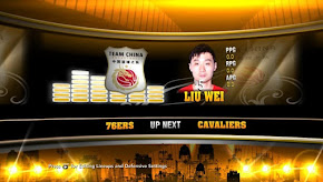 FIBA 2k13 Mod for NBA 2k13 Free Download Full
