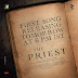 " The Priest " First Song Releasing Tomorrow at 6 pm IST .