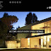 Best Responsive WordPress Themes For Architects Portfolio 2016