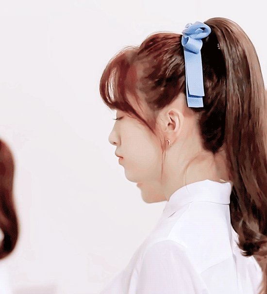 5.gif