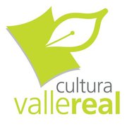 Cultura Valle Real