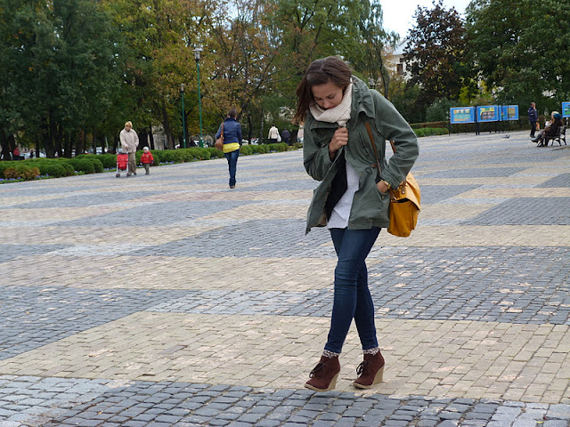 P1000180.JPG