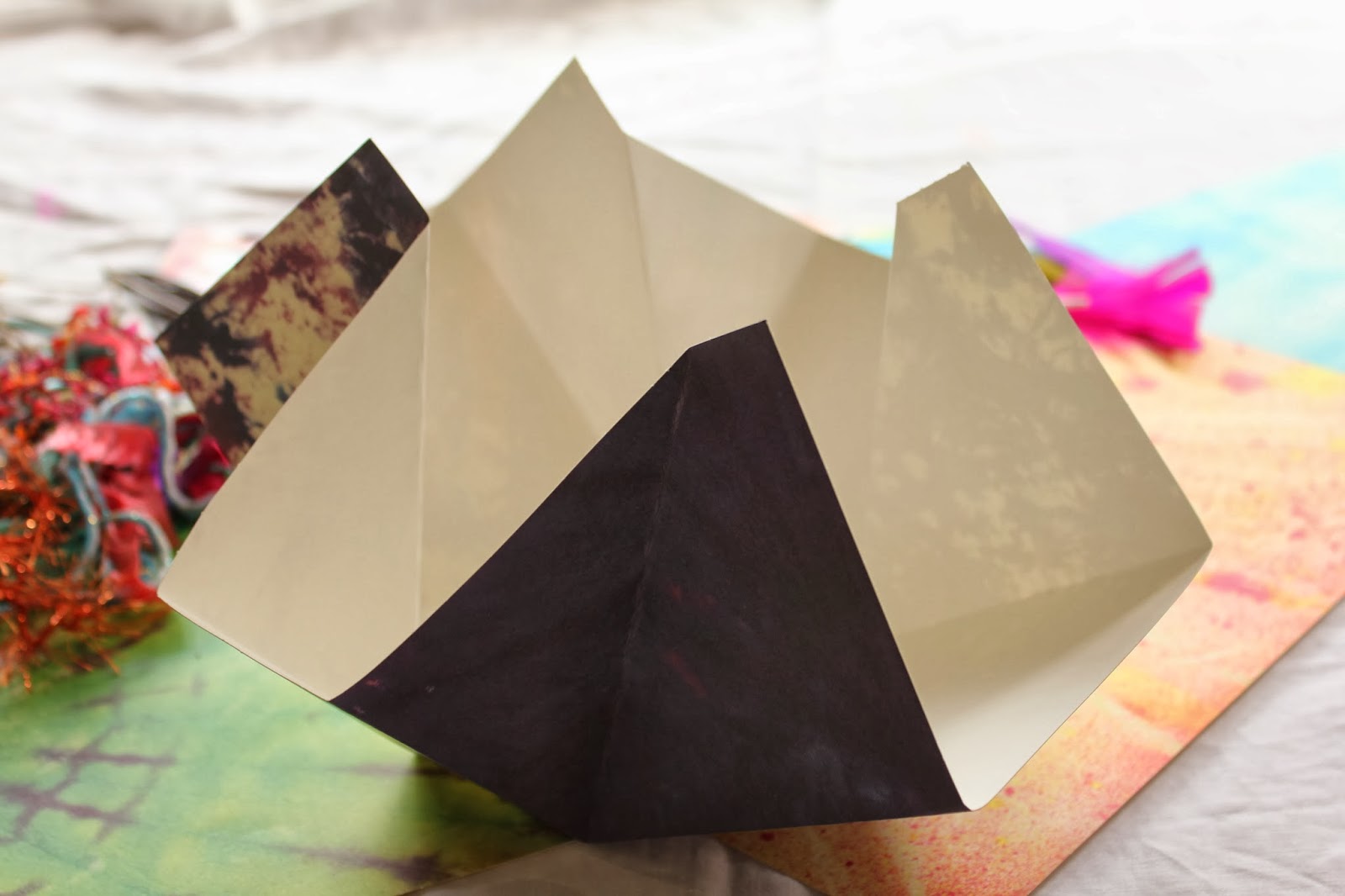 LilyGirl Jewelry Good Things Come in Small Packages DIY