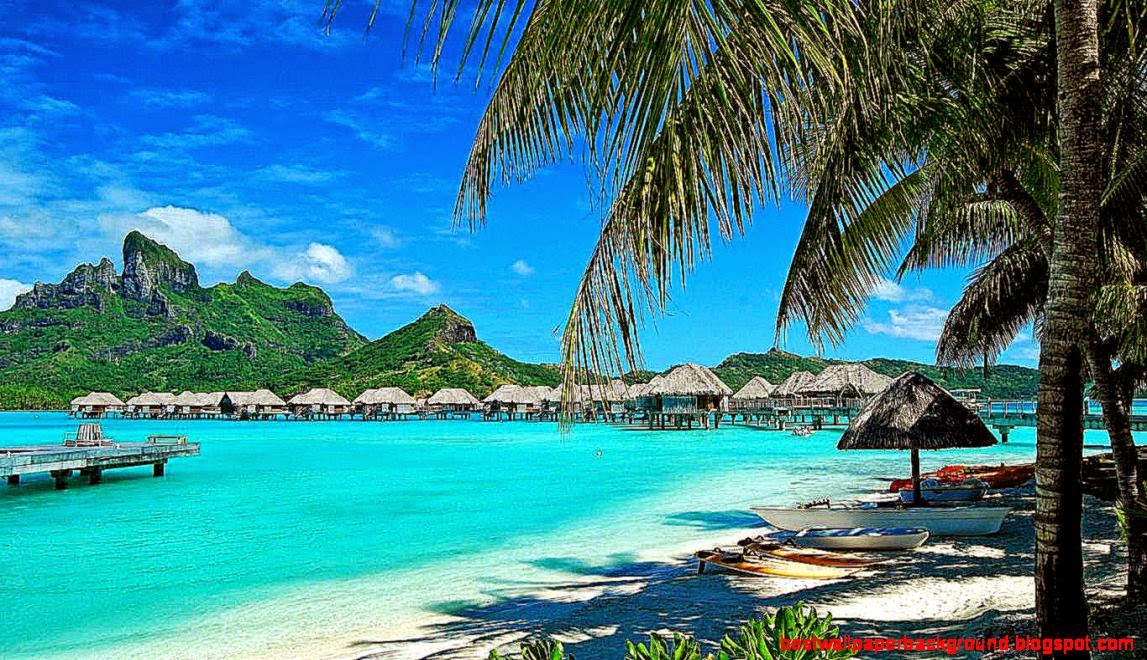 Hawaii Beach Bungalows HD Wallpaper Beach » Forkyu Hawaii Beach Bungalows HD Wallpaper Beach » Forkyu