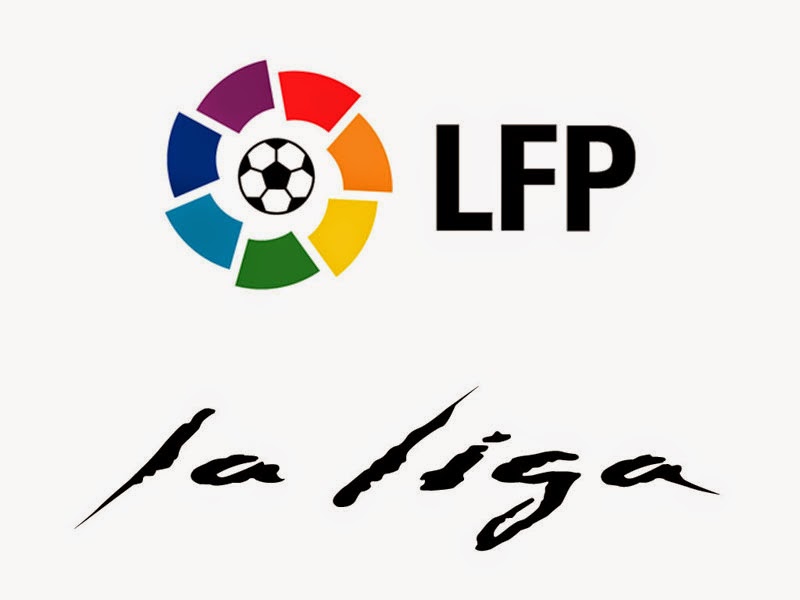 Hasil Skor Pertandingan La Liga Spanyol Pekan ke 2