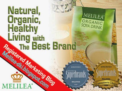 Organic Living with the Best Brand