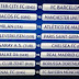  Berita Terbaru Hasil Drawing Babak 16 Besar Liga Champions 2013-2014- Blog Si Bejo 