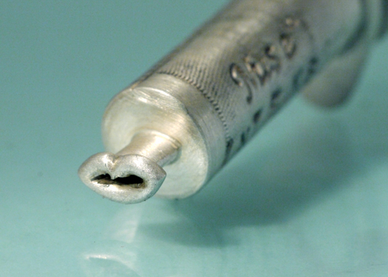 Does He Know Kapitel 34 Von Freaky Blueberry