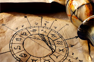 ASTROLOGIA KARMICA