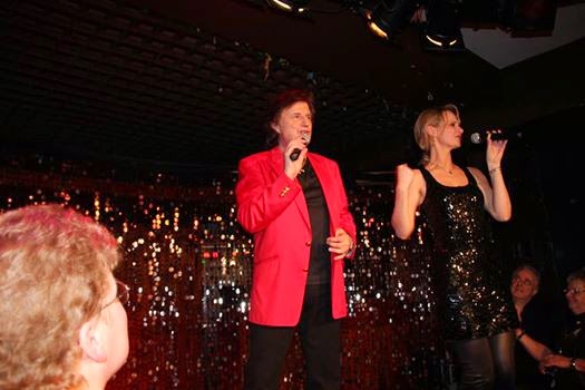 Auf Dem Wegzur Mobilitat 2 0 Manualzz