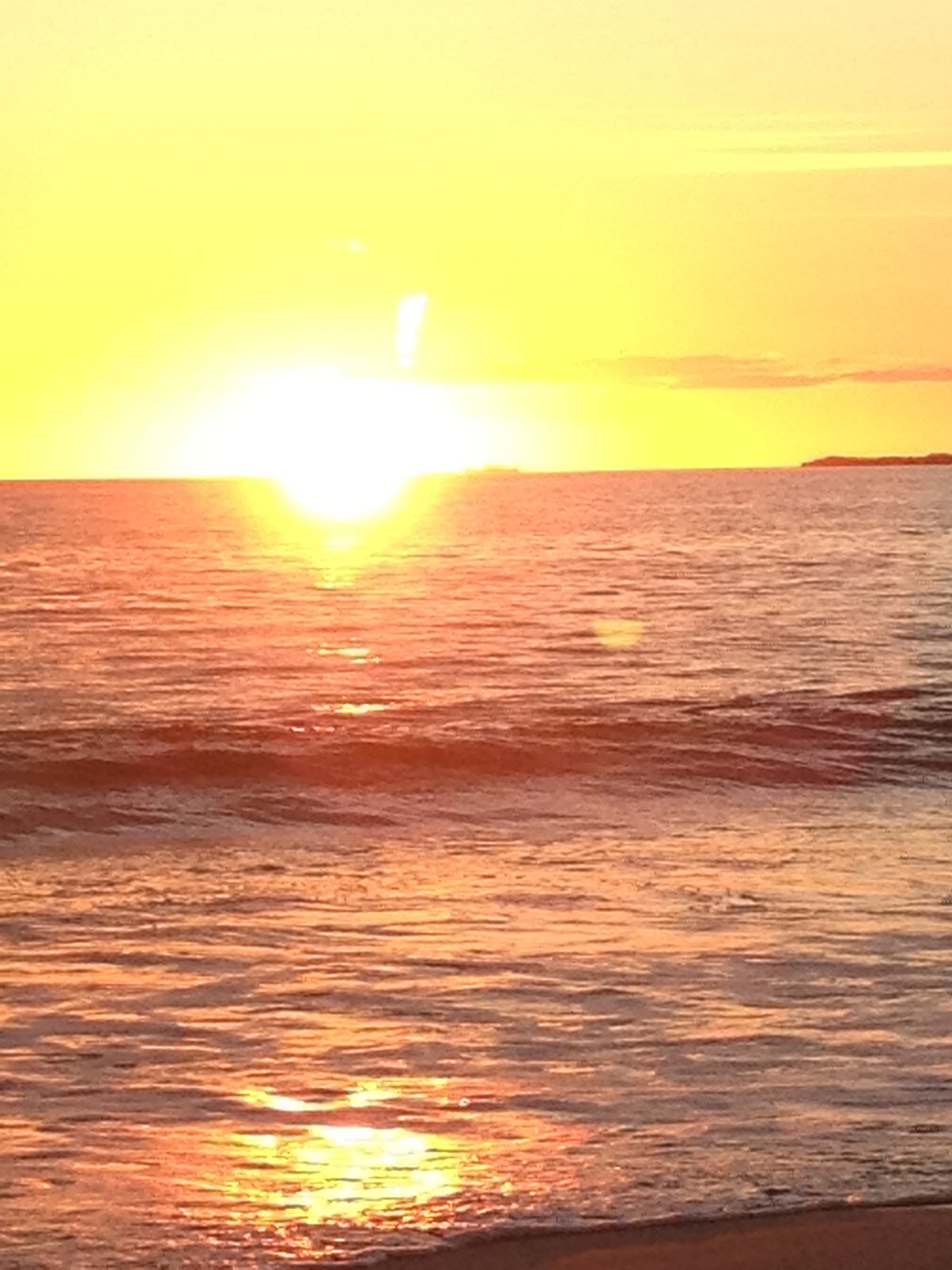 The Latest Worldwide Meteor/Meteorite News Australia Reported Meteor