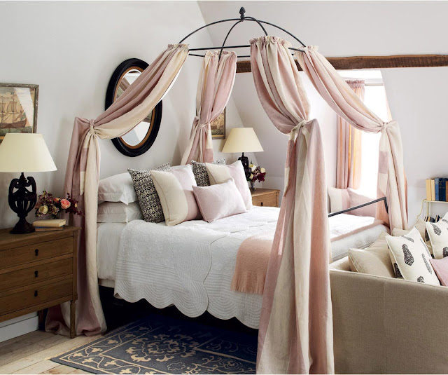 One really dreamy bed Daily Dream Decor Bloglovin’