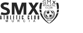 SMX Athletic Club de Murcia
