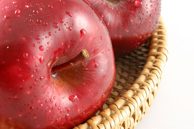 frutas feng shui frutas feng shui