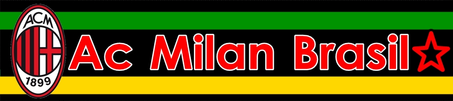 Milan Brasil