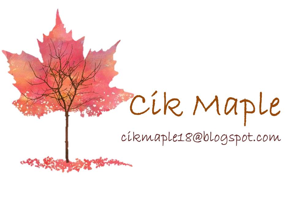 Cik Maple