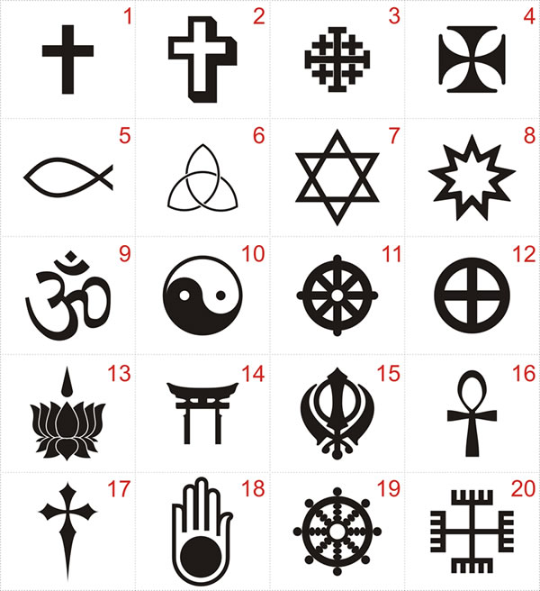 Imagenes De Simbolos Universales Y Su Significado | sweetxxaddiction s 237 mbolo Imagenes De Simbolos Universales Y Su Significado | sweetxxaddiction s 237 mbolo