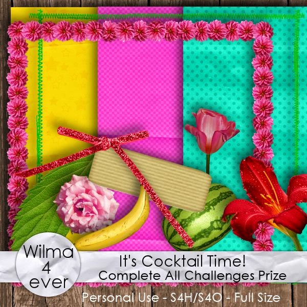 http://www.wilma4ever.com/w4eforum/forumdisplay.php?19-Wilma4ever-Challenge-s
