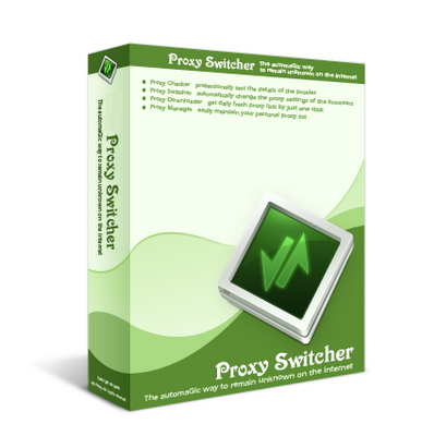  Proxy Switcher PRO v5.8.0.6486 [Navega de manera Anónima y Segura] Proxy+Switcher+PRO+v5.8.0.6486