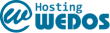 Alternativní hosting