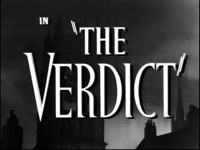 http://1.bp.blogspot.com/-VN6ouuxsnzo/TX0rNYGIy-I/AAAAAAAABAg/X7X2ctyaHR4/s1600/verdict1946dvdr.jpg