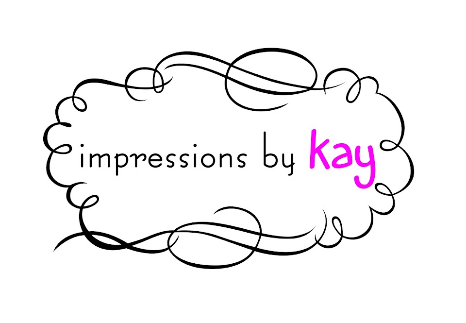 Impressions By Kay