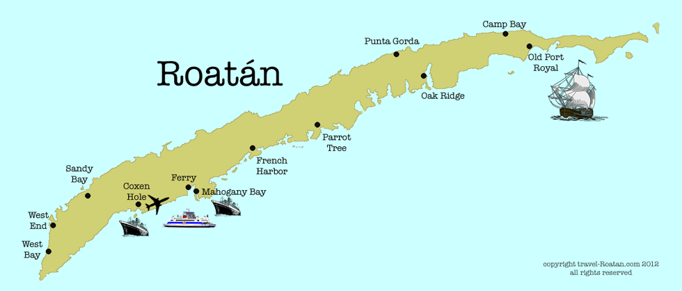 roatan_map.png