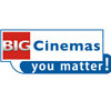 Big Cinema Ticket Booking In Hyderabad Dhola