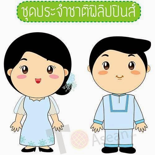 My Image 26