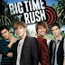 Big Time Rush :  Season 4, Episode 8