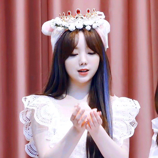 072202.gif