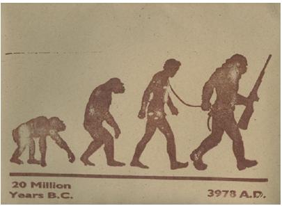 planet-of-the-apes-evolution.JPG