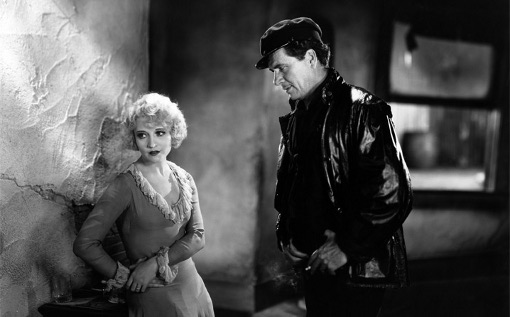 Bobby Womack discography - Wikipedia