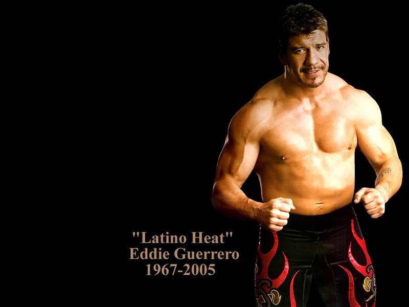 Eddie Guerrero pictures WWE ~ WWE Superstars,WWE wallpapers,WWE pictures
