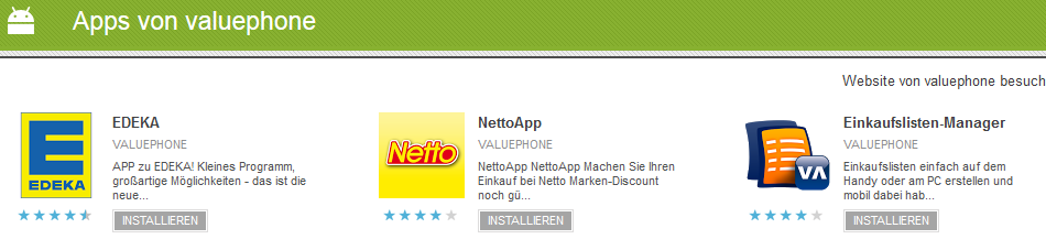 Grummelbacke Junges Holozan