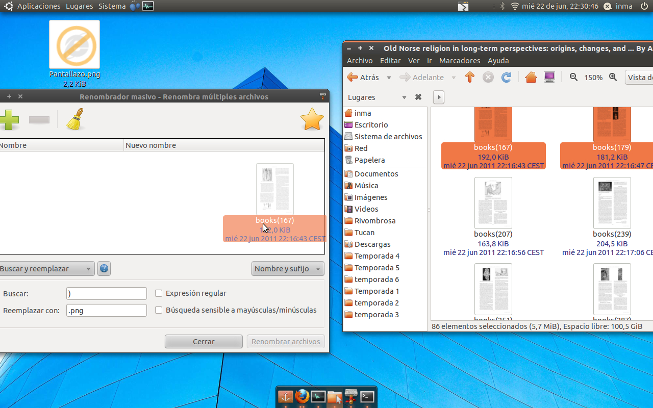 userscript google book downloader userscript google book downloader