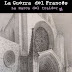 "La guerra del francés. La marca del traidor" de Amando Lacueva