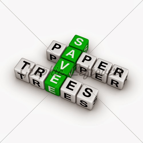 Free term paper help