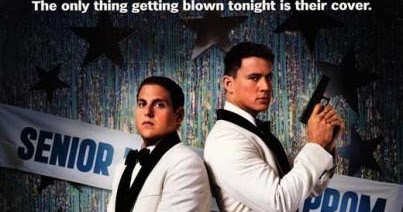 23 jump street full movie 23 jump street full movie