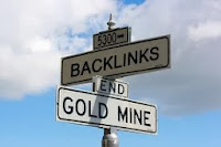 Cara Mendapatkan Backlink Berkualitas
