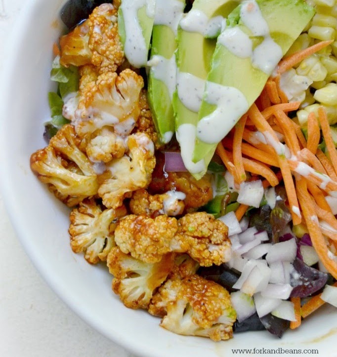 15 EASY VEGAN DINNER RECIPES | All Top Food