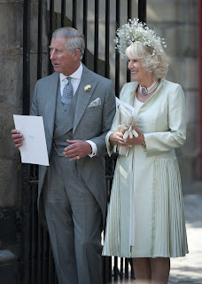 El Aristócrata: ORIGENES Y ACTUALIDAD DE LAS PRENDAS DE ETIQUETA