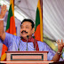Why You Should Not Vote For Mahinda ?