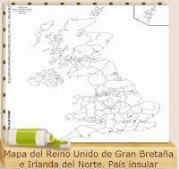 http://www.colorearjunior.com/dibujos-para-pintar-de-mapa-del-reino-unido-de-gran-bretaña-e-irlanda-del-norte-país-insular-rodeado-por-el-océnao-atlántico-el-mar-del-norte-el-canal-de-la-mancha-y-el-mar-de-irlanda-tiene-una-única-frontera-con-la-república-de-irlanda_9215.html