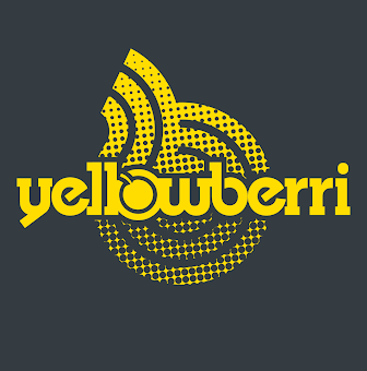 Yellowberri
