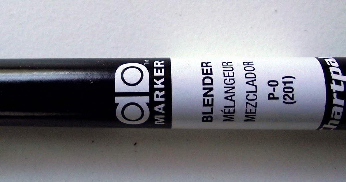 photo blender pen photo blender pen
