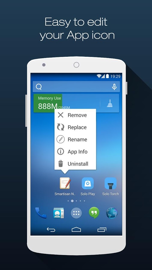 download valorant mobile android download valorant mobile android