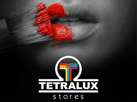 TETRALUX stores