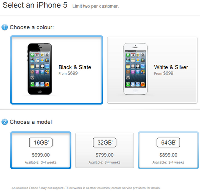Can I Buy Unlocked Iphone 4 In Apple Store Can I Buy Unlocked Iphone 4 In Apple Store